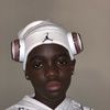 lilkev_